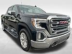 2022 GMC Sierra 1500 Crew Cab 4x4 Pickup for sale #TA0311 - photo 7