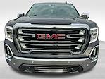 2022 GMC Sierra 1500 Crew Cab 4x4 Pickup for sale #TA0311 - photo 8