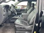2022 GMC Sierra 1500 Crew Cab 4x4 Pickup for sale #TA0311 - photo 9