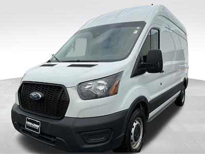 2023 Ford Transit 250 High Roof RWD Empty Cargo Van for sale #TA0313 - photo 1