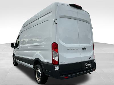 2023 Ford Transit 250 High Roof RWD Empty Cargo Van for sale #TA0313 - photo 2