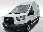 2023 Ford Transit 250 High Roof RWD Empty Cargo Van for sale #TA0313 - photo 1