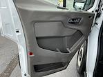 2023 Ford Transit 250 High Roof RWD Empty Cargo Van for sale #TA0313 - photo 10