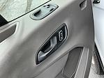 2023 Ford Transit 250 High Roof RWD Empty Cargo Van for sale #TA0313 - photo 11