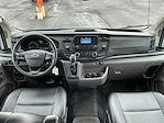 2023 Ford Transit 250 High Roof RWD Empty Cargo Van for sale #TA0313 - photo 12