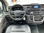 2023 Ford Transit 250 High Roof RWD Empty Cargo Van for sale #TA0313 - photo 13