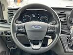2023 Ford Transit 250 High Roof RWD Empty Cargo Van for sale #TA0313 - photo 14