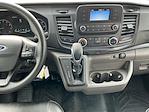 2023 Ford Transit 250 High Roof RWD Empty Cargo Van for sale #TA0313 - photo 17