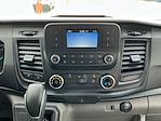 2023 Ford Transit 250 High Roof RWD Empty Cargo Van for sale #TA0313 - photo 18