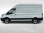 2023 Ford Transit 250 High Roof RWD Empty Cargo Van for sale #TA0313 - photo 3