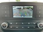 2023 Ford Transit 250 High Roof RWD Empty Cargo Van for sale #TA0313 - photo 20