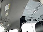 2023 Ford Transit 250 High Roof RWD Empty Cargo Van for sale #TA0313 - photo 21