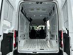 2023 Ford Transit 250 High Roof RWD Empty Cargo Van for sale #TA0313 - photo 23