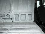 2023 Ford Transit 250 High Roof RWD Empty Cargo Van for sale #TA0313 - photo 25