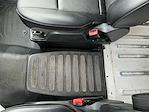 2023 Ford Transit 250 High Roof RWD Empty Cargo Van for sale #TA0313 - photo 26