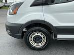 2023 Ford Transit 250 High Roof RWD Empty Cargo Van for sale #TA0313 - photo 27