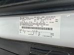 2023 Ford Transit 250 High Roof RWD Empty Cargo Van for sale #TA0313 - photo 30