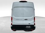 2023 Ford Transit 250 High Roof RWD Empty Cargo Van for sale #TA0313 - photo 4