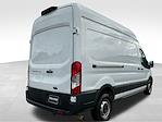 2023 Ford Transit 250 High Roof RWD Empty Cargo Van for sale #TA0313 - photo 5