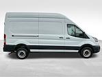 2023 Ford Transit 250 High Roof RWD Empty Cargo Van for sale #TA0313 - photo 6