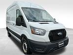 2023 Ford Transit 250 High Roof RWD Empty Cargo Van for sale #TA0313 - photo 7