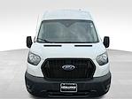 2023 Ford Transit 250 High Roof RWD Empty Cargo Van for sale #TA0313 - photo 8