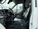 2023 Ford Transit 250 High Roof RWD Empty Cargo Van for sale #TA0313 - photo 9