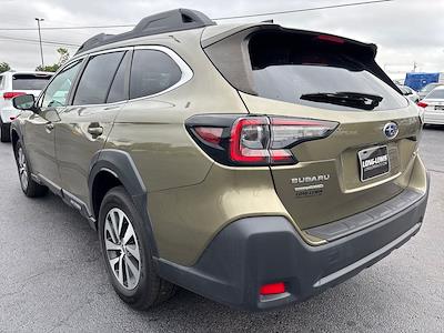 2023 Subaru Outback AWD SUV for sale #TA0314 - photo 2