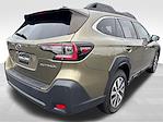 2023 Subaru Outback AWD SUV for sale #TA0314 - photo 5