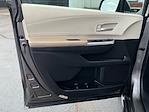 2021 Toyota Sienna FWD Minivan for sale #TA0315 - photo 10