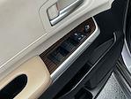 2021 Toyota Sienna FWD Minivan for sale #TA0315 - photo 11