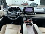 2021 Toyota Sienna FWD Minivan for sale #TA0315 - photo 12