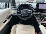 2021 Toyota Sienna FWD Minivan for sale #TA0315 - photo 13