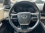 2021 Toyota Sienna FWD Minivan for sale #TA0315 - photo 14