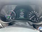2021 Toyota Sienna FWD Minivan for sale #TA0315 - photo 15