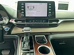 2021 Toyota Sienna FWD Minivan for sale #TA0315 - photo 18