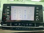 2021 Toyota Sienna FWD Minivan for sale #TA0315 - photo 19