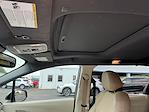 2021 Toyota Sienna FWD Minivan for sale #TA0315 - photo 21