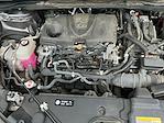 2021 Toyota Sienna FWD Minivan for sale #TA0315 - photo 22