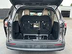 2021 Toyota Sienna FWD Minivan for sale #TA0315 - photo 23