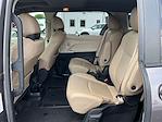 2021 Toyota Sienna FWD Minivan for sale #TA0315 - photo 25
