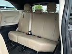 2021 Toyota Sienna FWD Minivan for sale #TA0315 - photo 26