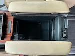 2021 Toyota Sienna FWD Minivan for sale #TA0315 - photo 27