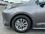2021 Toyota Sienna FWD Minivan for sale #TA0315 - photo 28