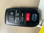 2021 Toyota Sienna FWD Minivan for sale #TA0315 - photo 30
