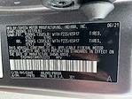 2021 Toyota Sienna FWD Minivan for sale #TA0315 - photo 31