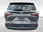 2021 Toyota Sienna FWD Minivan for sale #TA0315 - photo 4