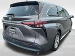2021 Toyota Sienna FWD Minivan for sale #TA0315 - photo 5