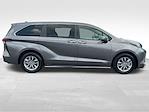 2021 Toyota Sienna FWD Minivan for sale #TA0315 - photo 6
