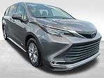 2021 Toyota Sienna FWD Minivan for sale #TA0315 - photo 7